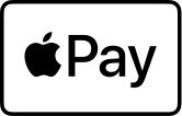 apple pay